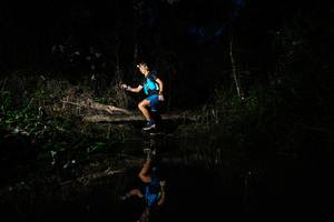 BIB: 
                            <button type="button" onclick="openModal(22453102)" class="btn btn-primary btn-sm float-right btn-popup" data-toggle="modal" data-target=".modal-high-quality">
                        <i class="fas fa-shopping-cart"></i> Add to Cart
                    </button>
                                            <button type="button" onclick="isThisMe(22453102, true)" class="btn btn-success btn-sm float-right btn-popup btn-isme hidden" data-toggle="tooltip" data-placement="bottom" title="นี่คือรูปของคุณใช่ไหม คลิกที่นี่เพื่อเอาเข้าอัลบั้ม">
                        <i class="fas fa-plus"></i> Add to album
                    </button>
                    <button type="button" onclick="isThisMe(22453102, false)" class="btn btn-warning btn-sm float-right btn-popup btn-isnotme hidden">
                        <i class="fas fa-ban"></i> Remove from album
                    </button>